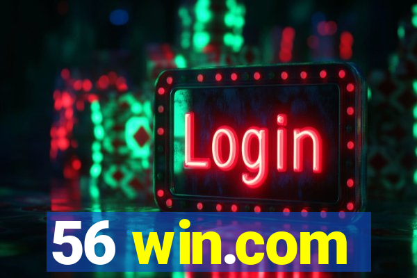 56 win.com